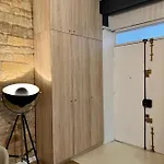 La De Montorgueil Διαμέρισμα