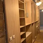 Διαμέρισμα La De Montorgueil